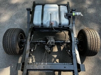 1977 Ford F100 for sale in Michigan (ID-145076)