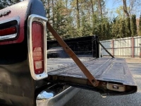 1977 Ford F100 for sale in Michigan (ID-145076)