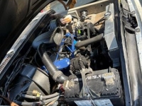 1977 Ford F100 for sale in Michigan (ID-145076)