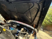 1977 Ford F100 for sale in Michigan (ID-145076)