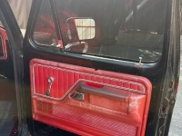 1977 Ford F100 for sale in Michigan (ID-145076)