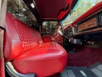 1977 Ford F100 for sale in Michigan (ID-145076)