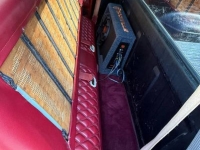 1977 Ford F100 for sale in Michigan (ID-145076)