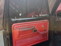 1977 Ford F100 for sale in Michigan (ID-145076)