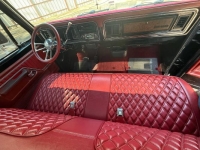 1977 Ford F100 for sale in Michigan (ID-145076)