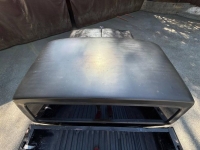 1977 Ford F100 for sale in Michigan (ID-145076)