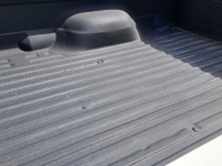 1977 Ford F100 for sale in Michigan (ID-145762)