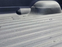 1977 Ford F100 for sale in Michigan (ID-145762)