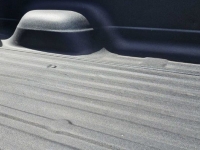 1977 Ford F100 for sale in Michigan (ID-145762)