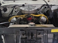 1977 Ford F100 for sale in Michigan (ID-145762)