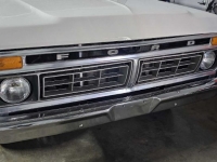 1977 Ford F100 for sale in Michigan (ID-145762)