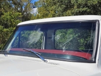 1977 Ford F100 for sale in Michigan (ID-145762)