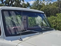 1977 Ford F100 for sale in Michigan (ID-145762)