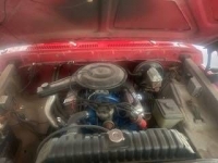 1977 Ford F150 for sale in Michigan (ID-96019)