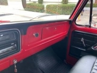 1977 Ford F150 for sale in Michigan (ID-96019)