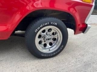 1977 Ford F150 for sale in Michigan (ID-96019)