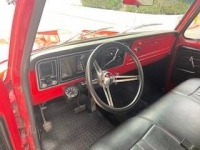 1977 Ford F150 for sale in Michigan (ID-96019)