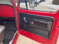 1977 Ford F150 for sale in Michigan (ID-96019)