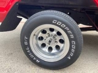 1977 Ford F150 for sale in Michigan (ID-96019)