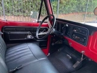 1977 Ford F150 for sale in Michigan (ID-96019)