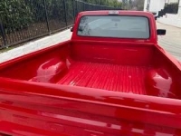 1977 Ford F150 for sale in Michigan (ID-96019)
