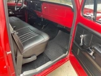 1977 Ford F150 for sale in Michigan (ID-96019)