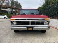 1977 Ford F150 for sale in Michigan (ID-96019)