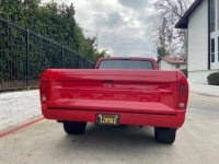1977 Ford F150 for sale in Michigan (ID-96019)