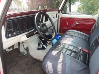 1977 Ford F150 for sale in Michigan (ID-116410)