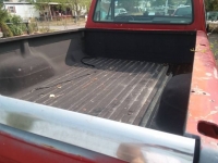 1977 Ford F150 for sale in Michigan (ID-116410)
