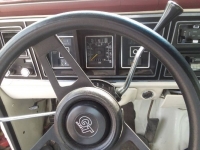 1977 Ford F150 for sale in Michigan (ID-116410)
