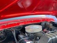 1977 Ford F150 for sale in Michigan (ID-121808)