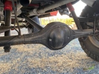 1977 Ford F150 for sale in Michigan (ID-121808)
