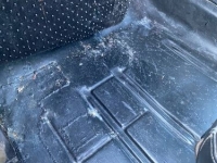 1977 Ford F150 for sale in Michigan (ID-121808)