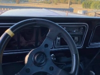 1977 Ford F150 for sale in Michigan (ID-121808)
