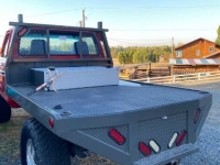 1977 Ford F150 for sale in Michigan (ID-121808)
