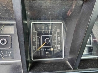 1977 Ford F150 for sale in Michigan (ID-124996)