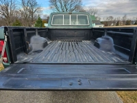 1977 Ford F150 for sale in Michigan (ID-124996)