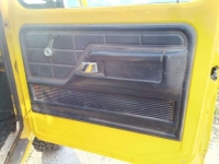 1977 Ford F150 for sale in Michigan (ID-126286)