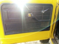 1977 Ford F150 for sale in Michigan (ID-126286)