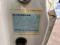 1977 Ford F150 for sale in Michigan (ID-128341)