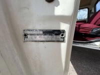 1977 Ford F150 for sale in Michigan (ID-128341)