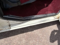 1977 Ford F150 for sale in Michigan (ID-128341)
