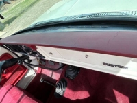 1977 Ford F150 for sale in Michigan (ID-128341)