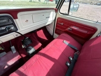 1977 Ford F150 for sale in Michigan (ID-128341)