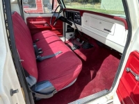 1977 Ford F150 for sale in Michigan (ID-128341)