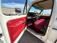 1977 Ford F150 for sale in Michigan (ID-128341)