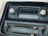 1977 Ford F150 for sale in Michigan (ID-128341)