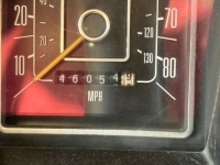 1977 Ford F150 for sale in Michigan (ID-128341)