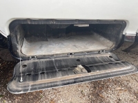 1977 Ford F150 for sale in Michigan (ID-137884)